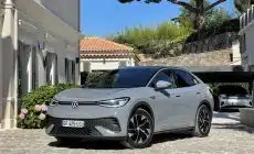 Auto 2023 3 voitures électriques à garder à l'oeil en cas d'achat