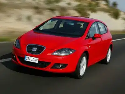 Les avis des propriétaires de la Seat Leon 2