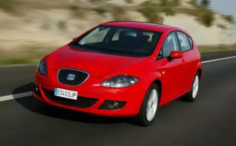 Les avis des propriétaires de la Seat Leon 2