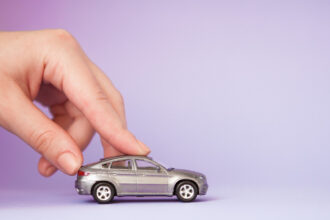 Assurance auto : une solution fiable et flexible pour vos besoins de couverture