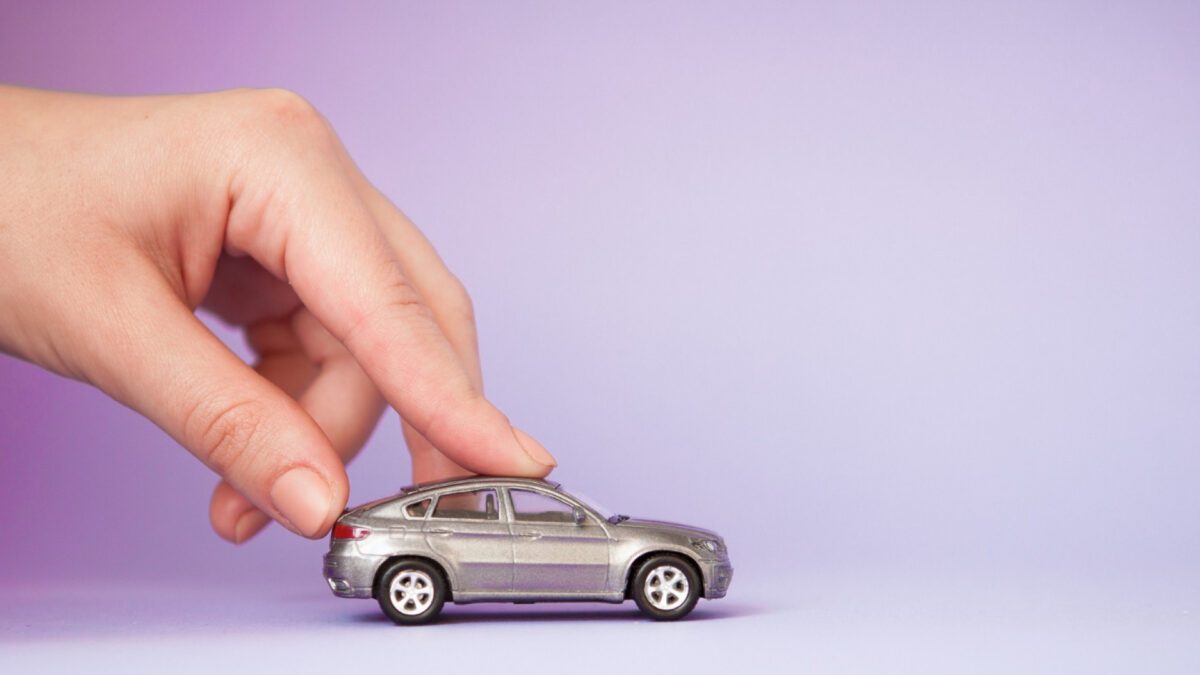 Assurance auto : une solution fiable et flexible pour vos besoins de couverture