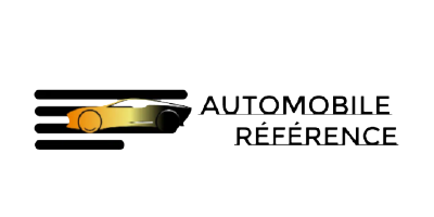 Automobile Référence