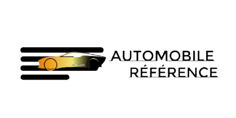 Automobile Référence