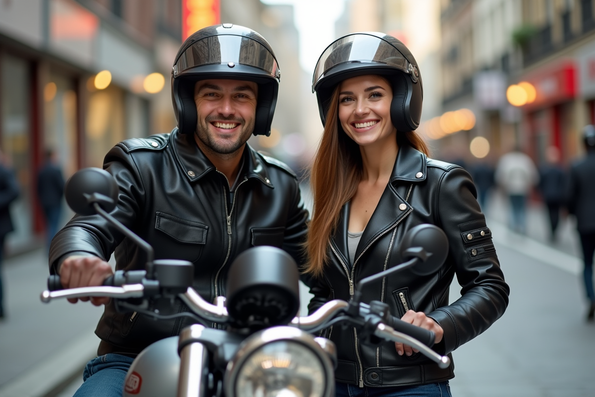location moto