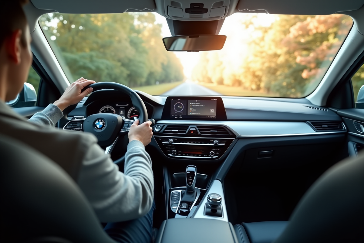 assurance voiture