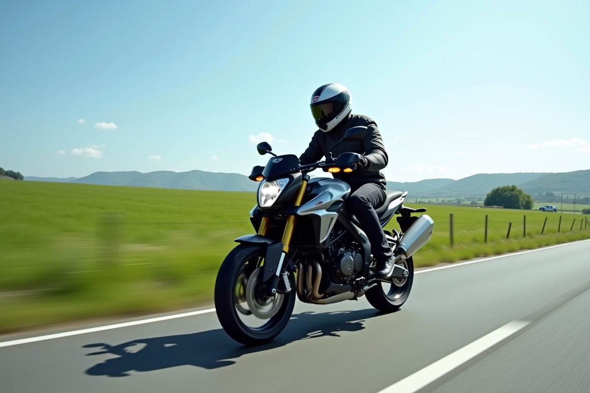 moto a2