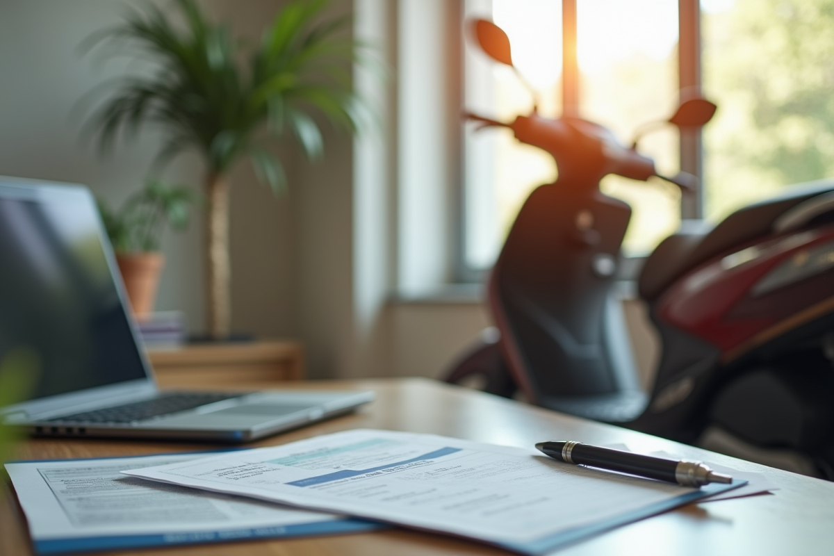 document assurance