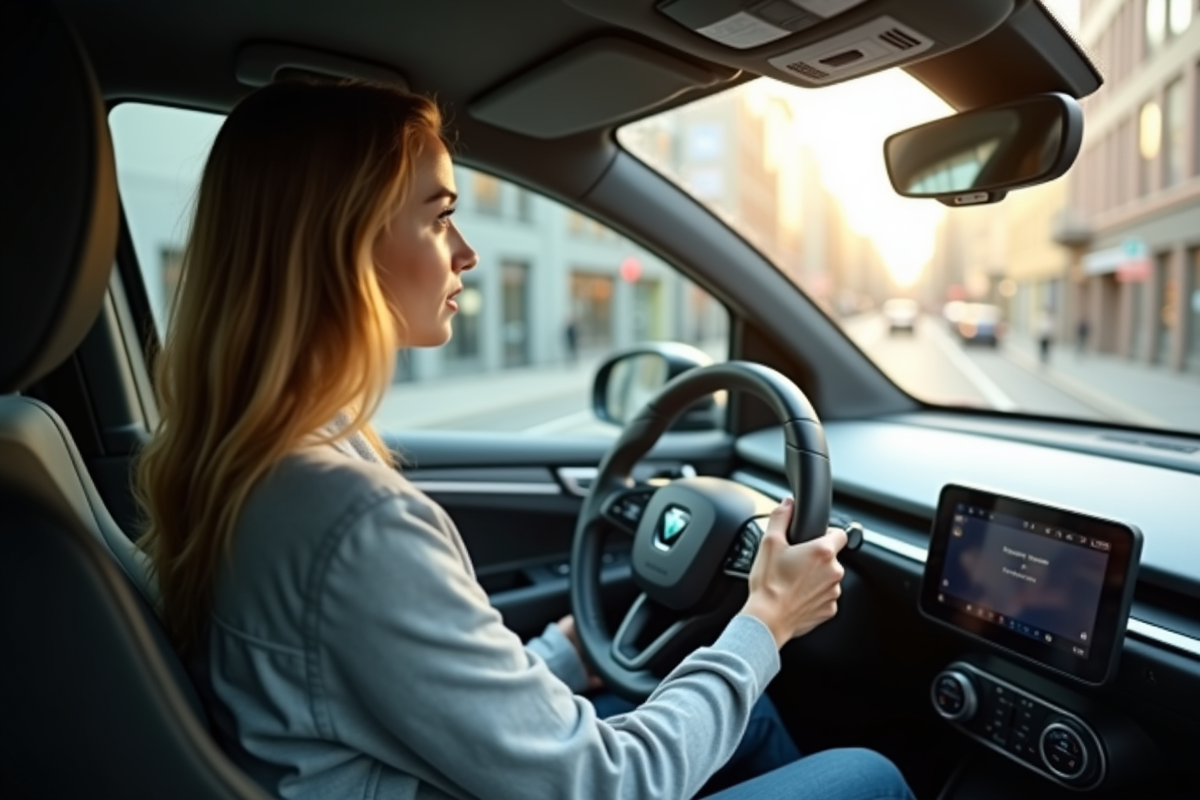 auto assurance