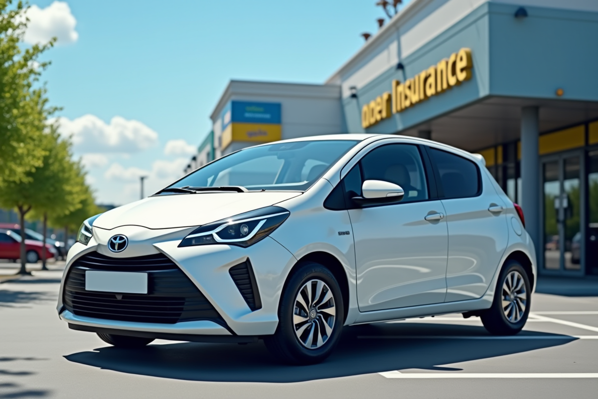 voiture sans permis