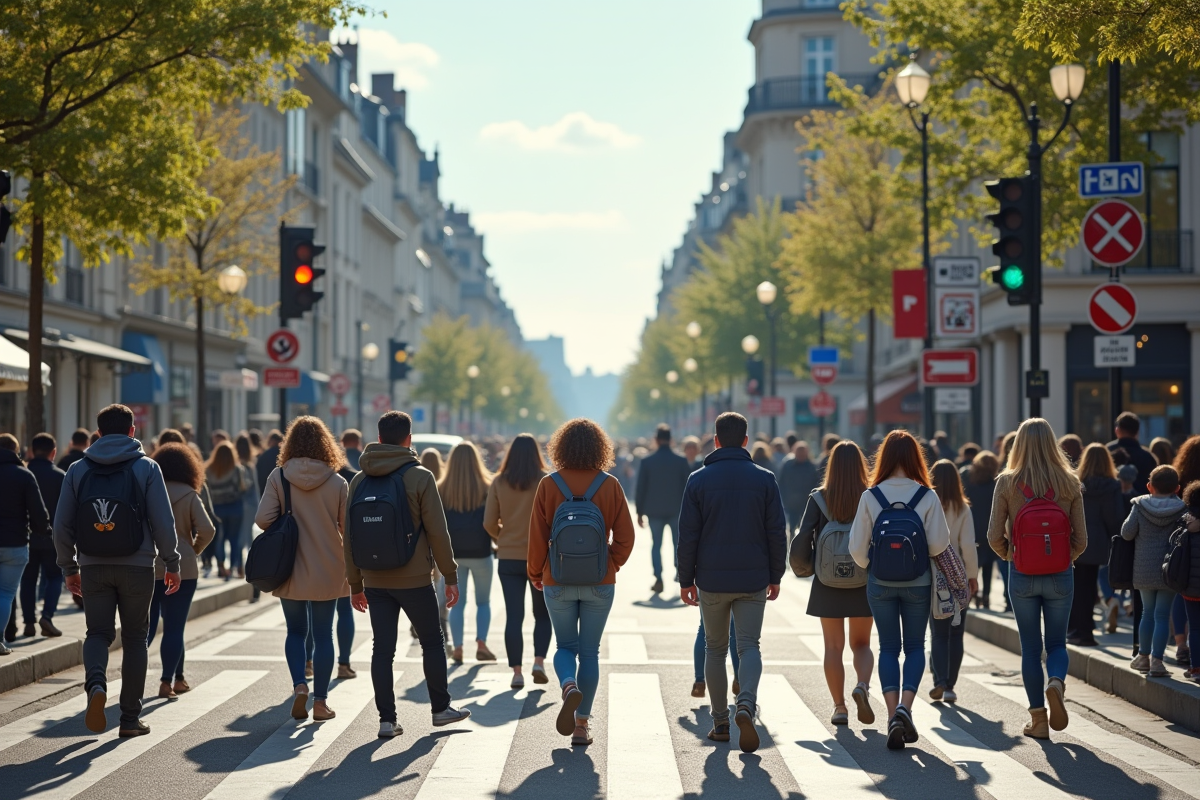 sécurité routière