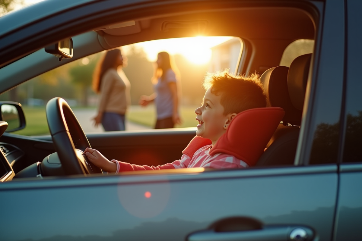 assurance auto