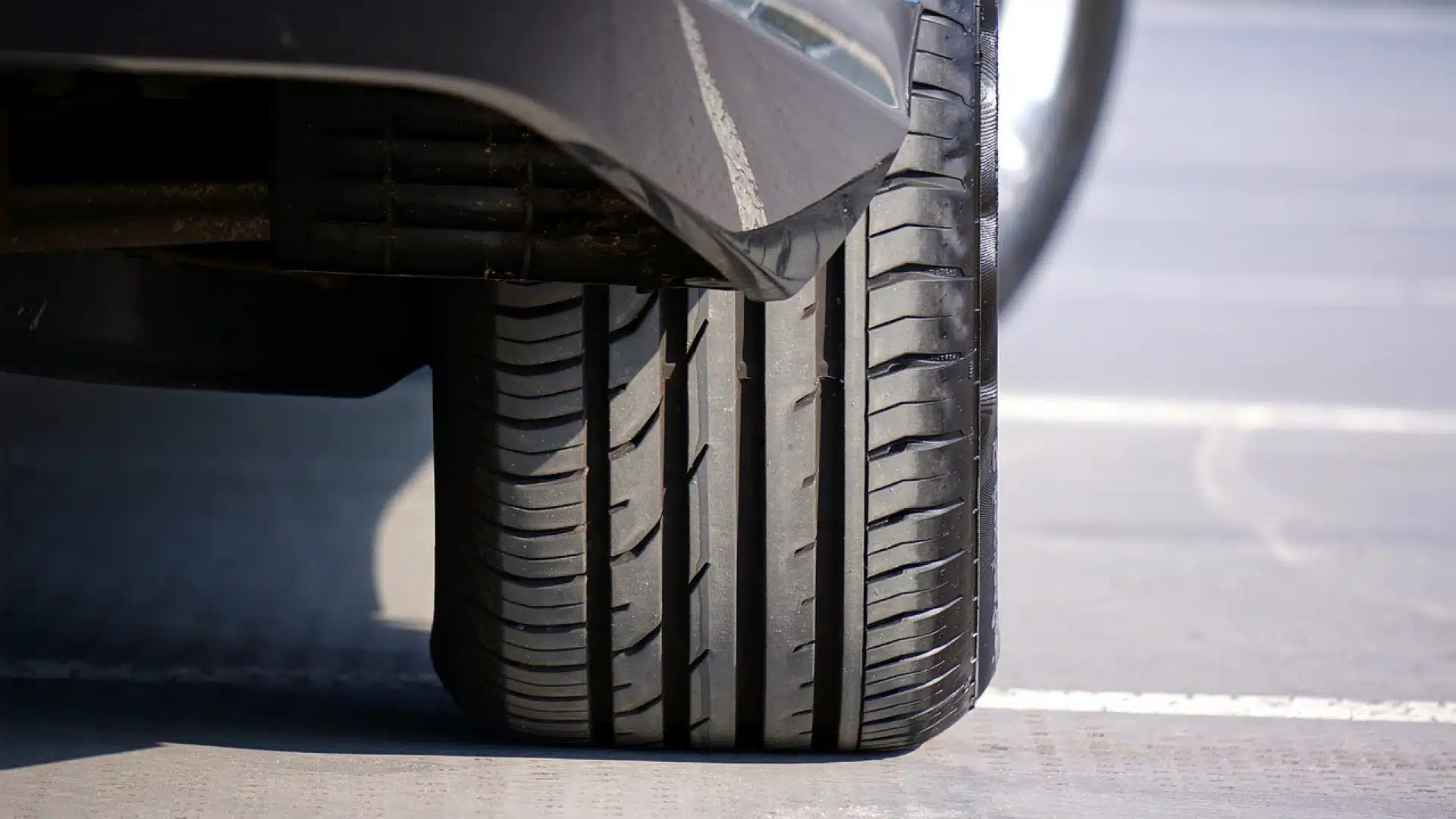 Récupérer votre véhicule mis en fourrière : guide étape par étape