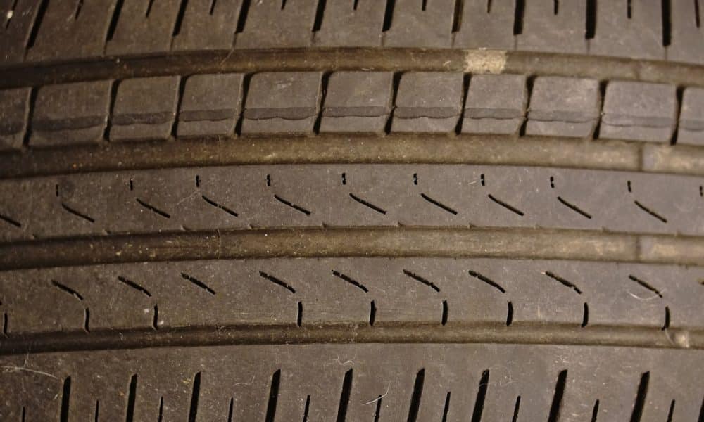 Remplacement de pneus à domicile : l’essentiel à savoir