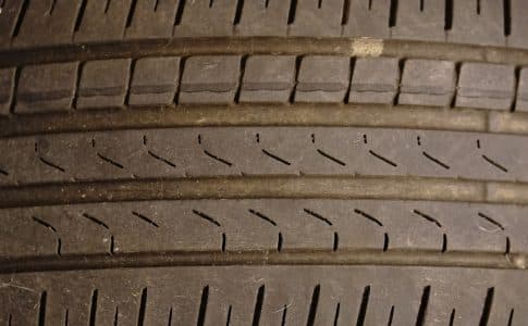 Remplacement de pneus à domicile : l’essentiel à savoir